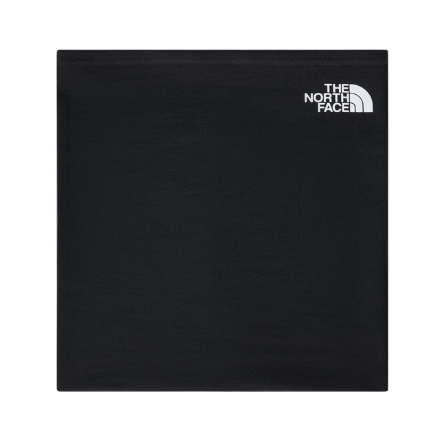 The North Face - Base Gaiter unisex - TNF BLACK - vista principale