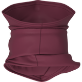The North Face - Base Gaiter unisex - Burgundy Crush - vista alternativa 1