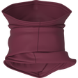 The North Face - Base Gaiter unisex - Burgundy Crush - vista alternativa 11