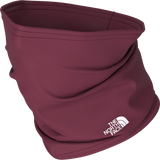 The North Face - Base Gaiter unisex - Burgundy Crush - vista alternativa 12