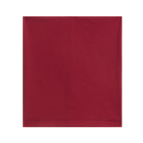 The North Face - Base Gaiter unisex - Burgundy Crush - vista alternativa 2