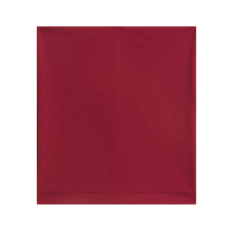 The North Face - Base Gaiter unisex - Burgundy Crush - vista alternativa 2