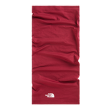 The North Face - Base Gaiter unisex - Burgundy Crush - vista alternativa 3