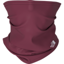The North Face - Base Gaiter unisex - Red - vista principale