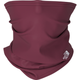 The North Face - Base Gaiter unisex - Burgundy Crush - vista principale