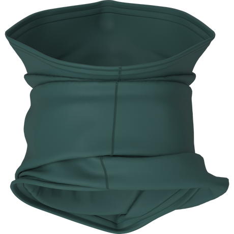 The North Face - Base Gaiter unisex - Pacific Teal - vista alternativa 1