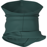 The North Face - Base Gaiter unisex - Pacific Teal - vista alternativa 11