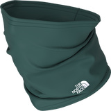 The North Face - Base Gaiter unisex - Pacific Teal - vista alternativa 12