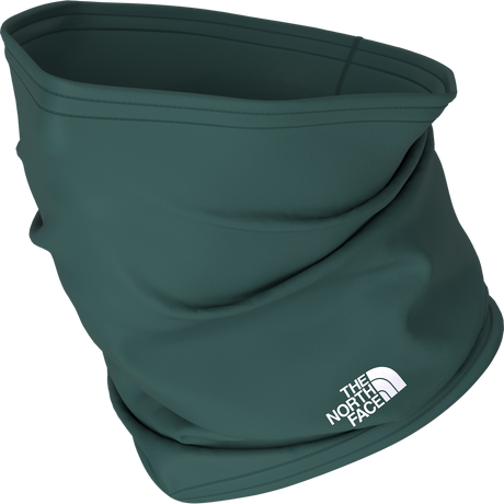 The North Face - Base Gaiter unisex - Pacific Teal - vista alternativa 12