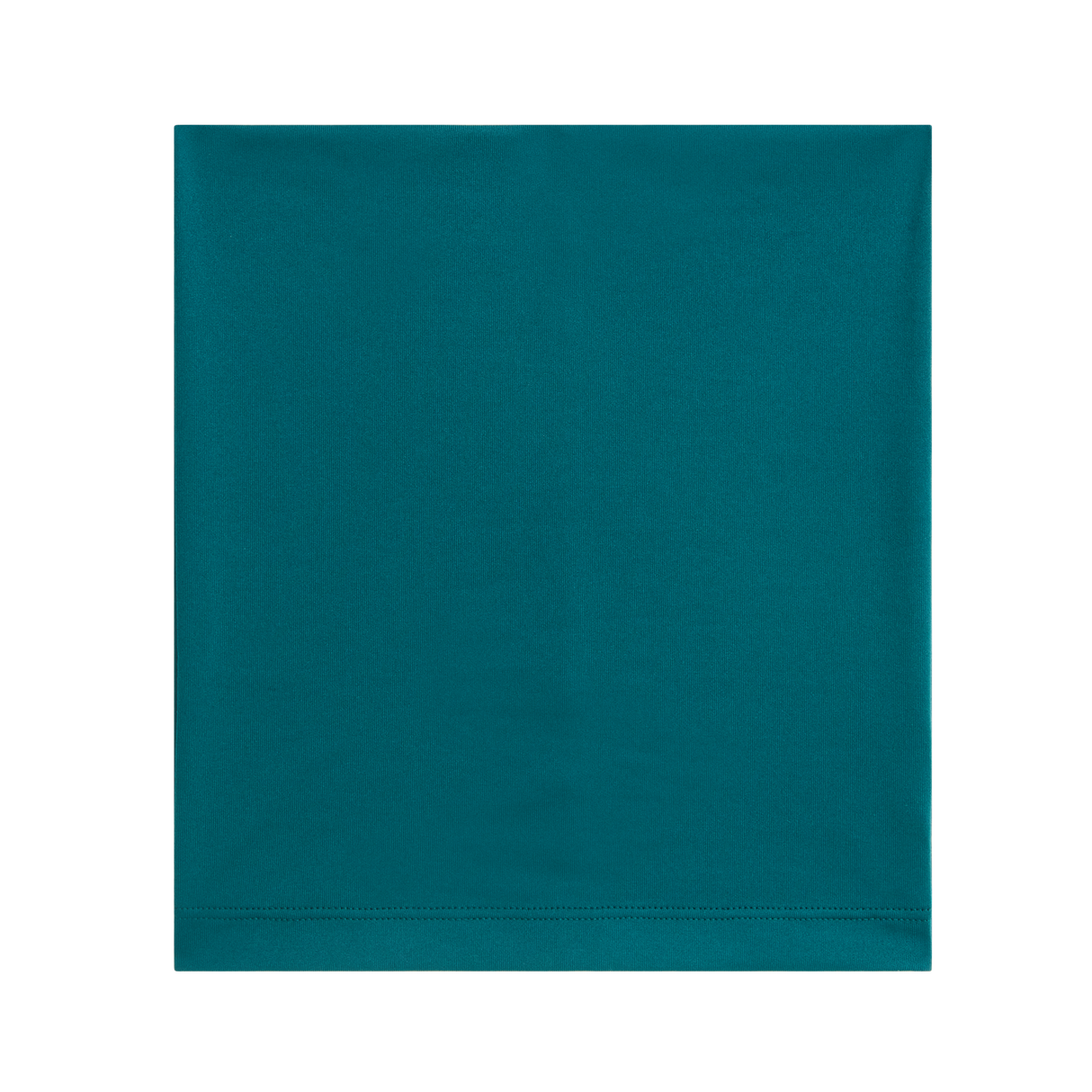The North Face - Base Gaiter unisex - Pacific Teal - vista alternativa 2