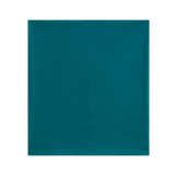 The North Face - Base Gaiter unisex - Pacific Teal - vista alternativa 2
