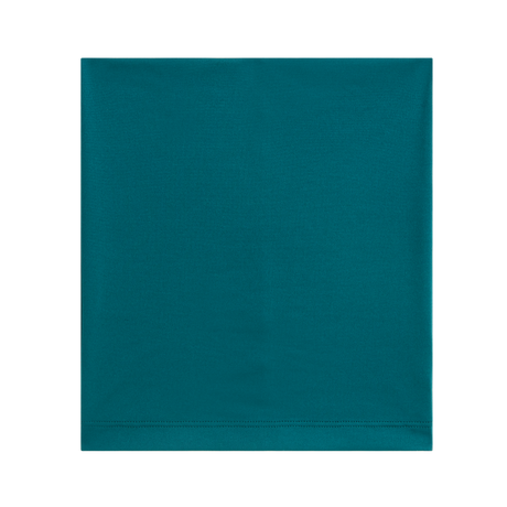 The North Face - Base Gaiter unisex - Pacific Teal - vista alternativa 2