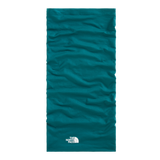 The North Face - Base Gaiter unisex - Pacific Teal - vista alternativa 3