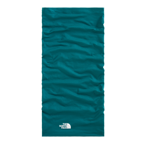 The North Face - Base Gaiter unisex - Pacific Teal - vista alternativa 3