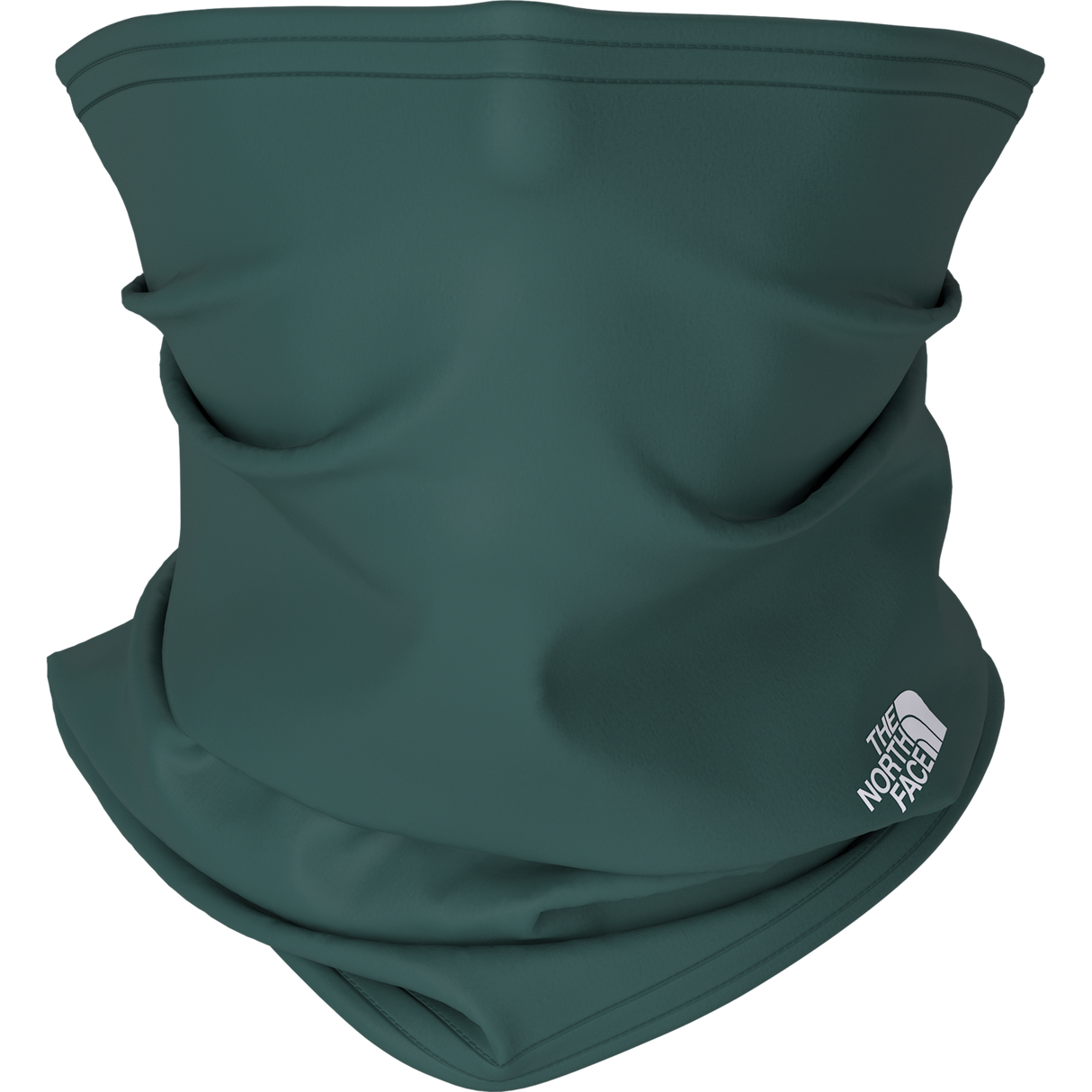 The North Face - Base Gaiter unisex - Pacific Teal - vista principale