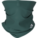 The North Face - Base Gaiter unisex - Green - vista principale