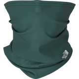 The North Face - Base Gaiter unisex - Pacific Teal - vista principale