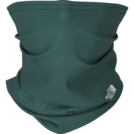 The North Face - Base Gaiter unisex - Pacific Teal - vista principale