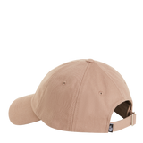 The North Face - Norm Hat unisex - Garnet - vista alternativa 2