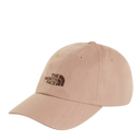 The North Face - Norm Hat unisex - Brown - vista principale