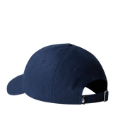 The North Face - Norm Hat unisex - SUMMIT NAVY - vista alternativa 1
