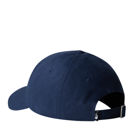 The North Face - Norm Hat unisex - SUMMIT NAVY - vista alternativa 1