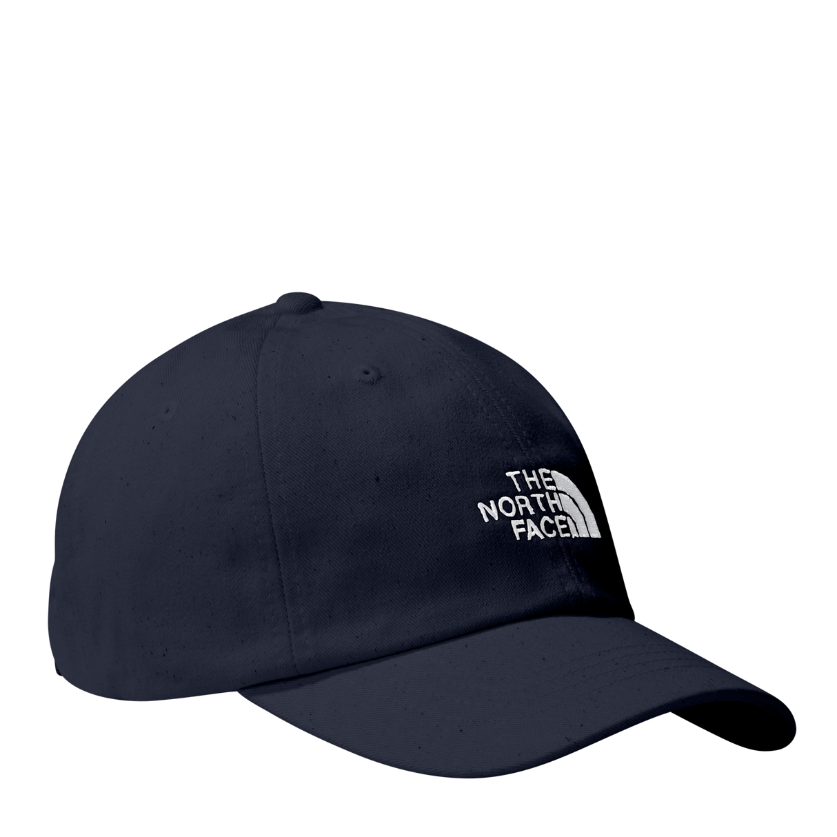 The North Face - Norm Hat unisex - SUMMIT NAVY - vista principale