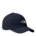 The North Face - Norm Hat unisex - BLUE - vista principale
