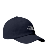 The North Face - Norm Hat unisex - SUMMIT NAVY - vista principale
