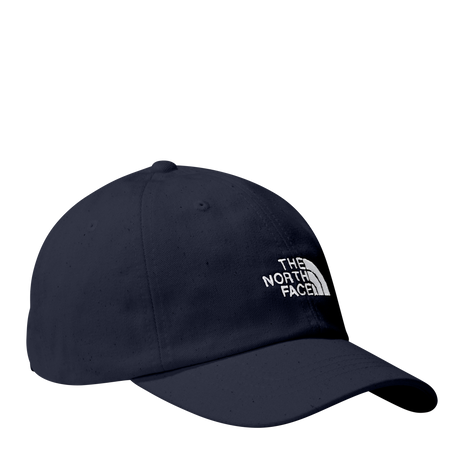 The North Face - Norm Hat unisex - SUMMIT NAVY - vista principale