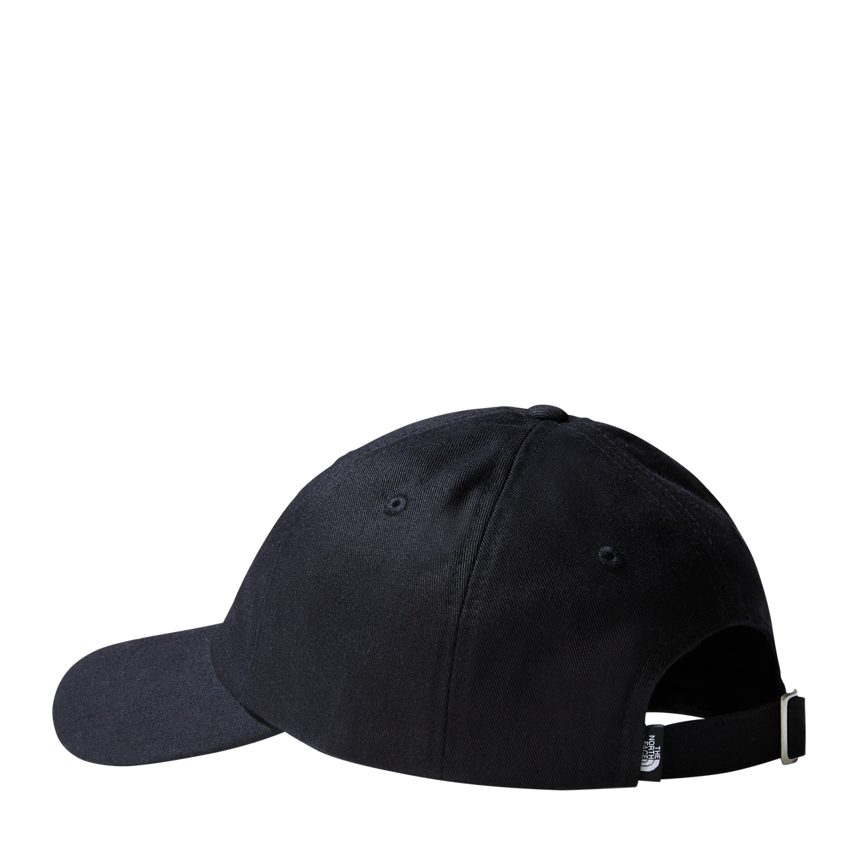 The North Face - Norm Hat unisex - TNF BLACK - vista alternativa 1