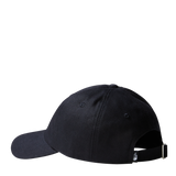 The North Face - Norm Hat unisex - TNF BLACK - vista alternativa 1