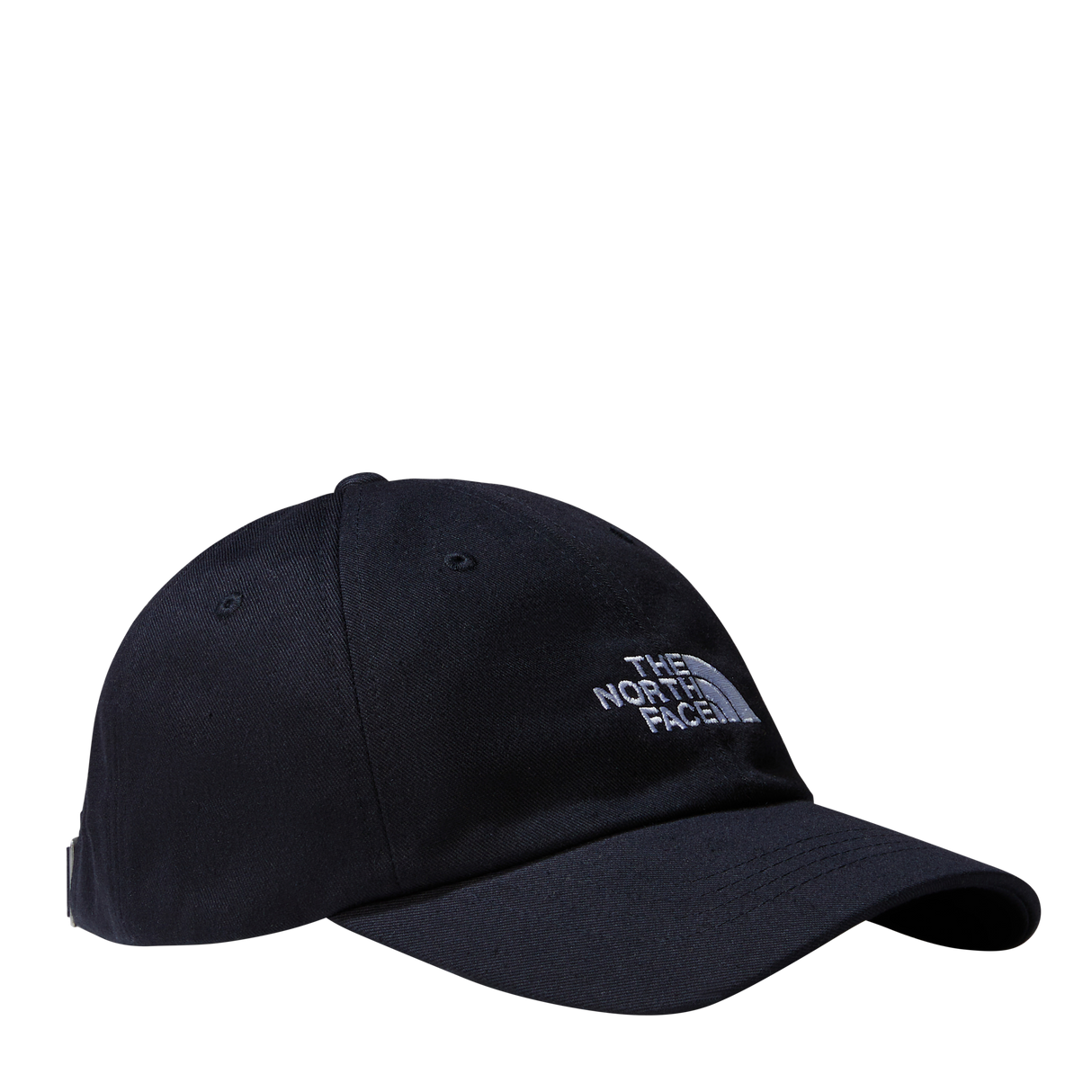 The North Face - Norm Hat unisex - TNF BLACK - vista principale