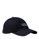 The North Face - Norm Hat unisex - BLACK - vista principale