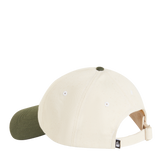 The North Face - Norm Hat unisex - POSEIDN/URBNAVY - vista alternativa 2
