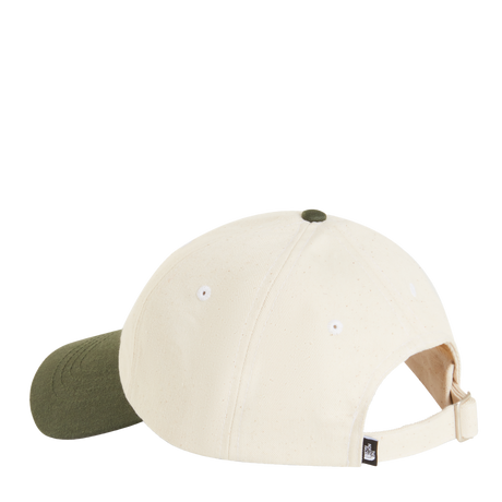 The North Face - Norm Hat unisex - POSEIDN/URBNAVY - vista alternativa 2