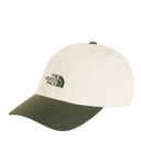 The North Face - Norm Hat unisex - Green - vista principale