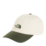 The North Face - Norm Hat unisex - POSEIDN/URBNAVY - vista principale