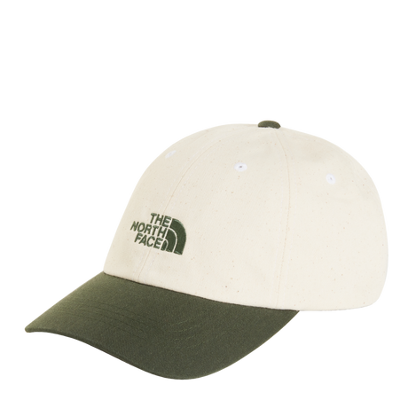 The North Face - Norm Hat unisex - POSEIDN/URBNAVY - vista principale
