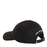 The North Face - Norm Hat unisex - MOROCCOPRP/TNFB - vista alternativa 2