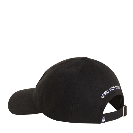 The North Face - Norm Hat unisex - MOROCCOPRP/TNFB - vista alternativa 2
