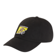 The North Face - Norm Hat unisex - MOROCCOPRP/TNFB - vista principale