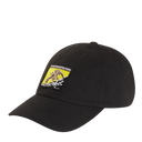 The North Face - Norm Hat unisex - Black - vista principale