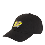 The North Face - Norm Hat unisex - MOROCCOPRP/TNFB - vista principale