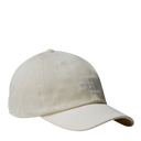 The North Face - Norm Hat unisex - WHITE - vista principale