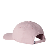 The North Face - Roomy Norm Hat Elements TNF unisex - Metal Pink/Horizontal L - vista alternativa 2