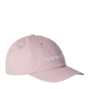 The North Face - Roomy Norm Hat Elements TNF unisex - NIB1 - vista principale