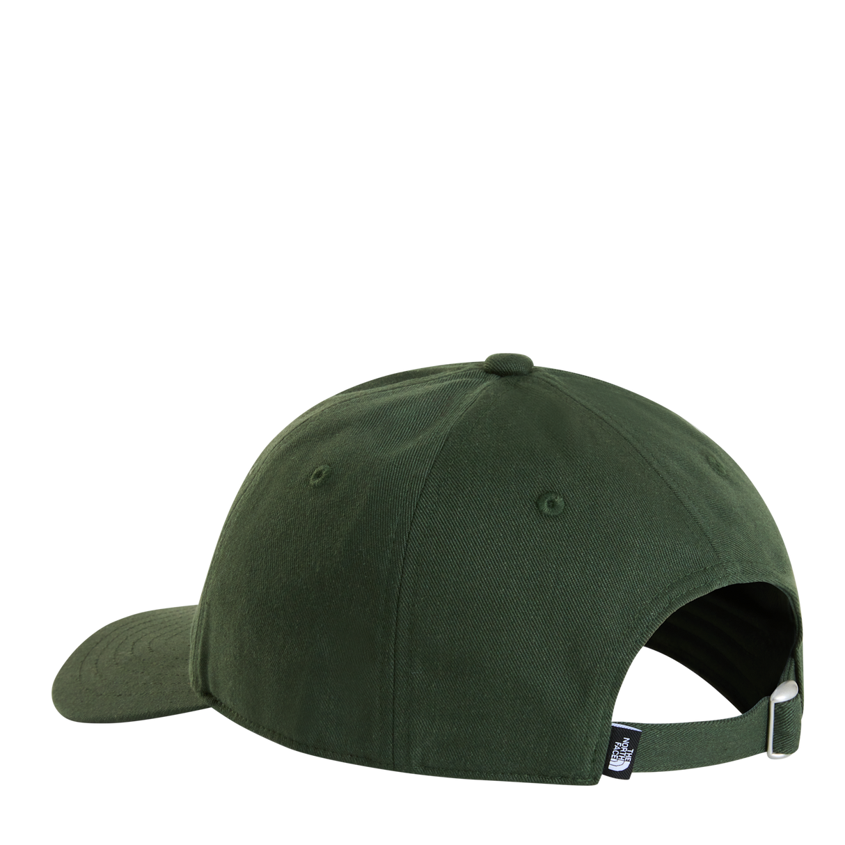 The North Face - Roomy Norm Hat Elements TNF unisex - POSEIDN/URBNAVY - vista alternativa 2