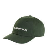 The North Face - Roomy Norm Hat Elements TNF unisex - POSEIDN/URBNAVY - vista principale