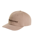 The North Face - Roomy Norm Hat Elements TNF unisex - Beige - vista principale
